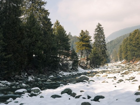 Pahalgam